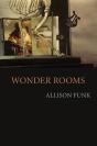 Wonder Rooms - Preview