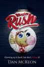 Wonder Rush - Preview
