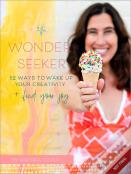 Wonder Seeker
