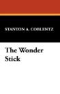 Wonder Stick - Preview