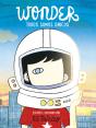Wonder. Todos Somos Únicos - Preview