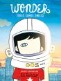 Wonder - Todos Somos Únicos - Preview