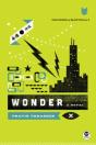 Wonder - Preview