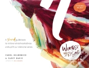 Capa do artigo Wonder Uprising