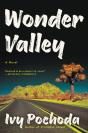 Wonder Valley - Preview