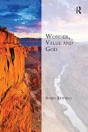 Wonder, Value And God - Preview