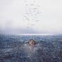 Wonder - Vinil - Preview
