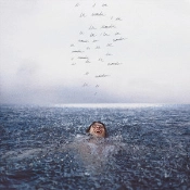 Capa do artigo Wonder - Vinil