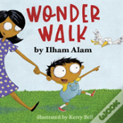 Wonder Walk