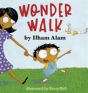 Wonder Walk - Preview