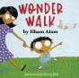 Wonder Walk - Preview