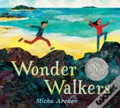 Wonder Walkers