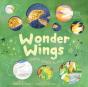 Wonder Wings - Preview