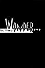 Wonder - Preview