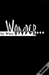 Capa do artigo Wonder