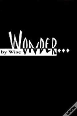 Capa do artigo Wonder