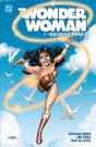 Wonder Woman By George Perez Vol. 2 - Preview