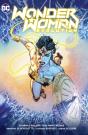 Wonder Woman: Evolution - Preview