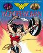 Wonder Woman - Preview