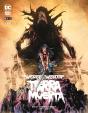 Wonder Woman: Tierra Muerta Num. 1 De 2 (Tercera Edicion) - Preview