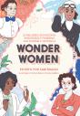 Wonder Women - Preview
