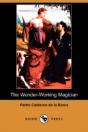Wonder-Working Magician (Dodo Press) - Preview