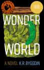 Wonder World - Preview