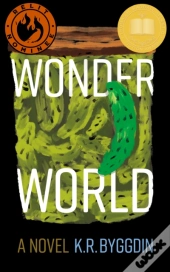 Wonder World