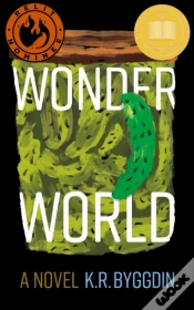 Capa do artigo Wonder World