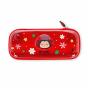 Wonder-Wow - Pencil Case - Ladybug - Preview