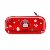 Capa do artigo Wonder-Wow - Pencil Case - Joaninha