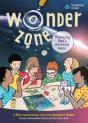 Wonder Zone - Preview