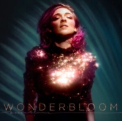 Capa do artigo Wonderbloom - CD