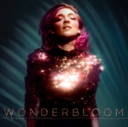 Capa do artigo Wonderbloom - CD