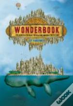 Wonderbook