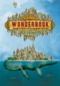 Wonderbook - Preview