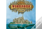 Capa do artigo Wonderbook (Revised And Expanded)