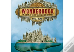 Capa do artigo Wonderbook (Revised And Expanded)