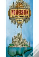 Wonderbook (Revised And Expanded)