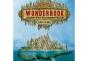 Wonderbook (Revised And Expanded) - Preview
