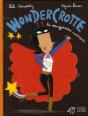 Wondercrotte - Preview