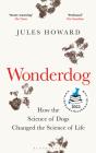 Wonderdog - Preview
