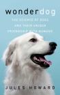 Wonderdog - Preview