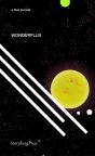 Wonderflux - Preview