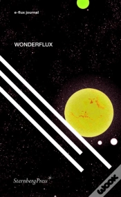 Capa do artigo Wonderflux