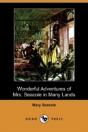 Wonderful Adventures Of Mrs. Seacole In Many Lands (Dodo Press) - Preview