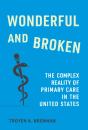 Wonderful And Broken - Preview