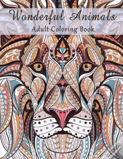 Capa do artigo Wonderful Animals
