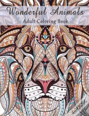 Capa do artigo Wonderful Animals