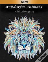 Wonderful Animals